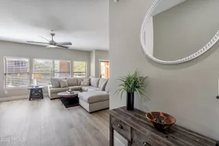 Photo #4: 6403815 Listing 