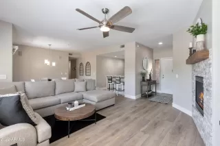 Photo #5: 6403815 Listing 