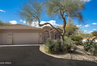 Photo #1: 6403941 Listing