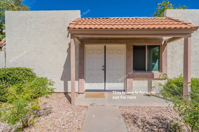 MLS: 6404044 Condo For Sale