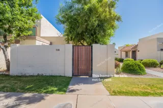 Photo #1: 6404044 Listing