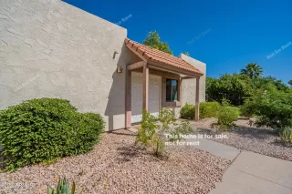 Photo #2: 6404044 Listing