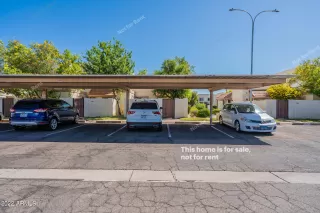 Photo #3: 6404044 Listing