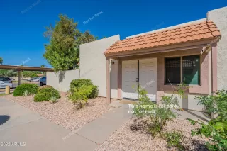 Photo #4: 6404044 Listing