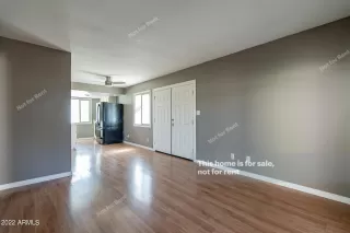 Photo #6: 6404044 Listing
