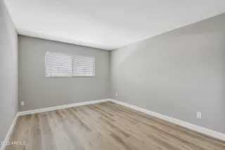 Photo #4: 6404168 Listing 