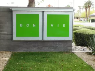 Photo #6: 6404168 Listing 