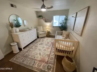 Photo #6: 6404195 Listing