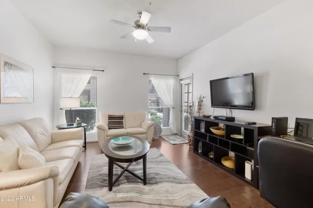 MLS: 6404221 Condo For Sale