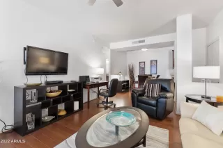 Photo #1: 6404221 Listing