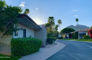 Photo #1: 6404343 Listing 