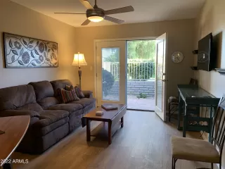 Photo #3: 6404343 Listing 