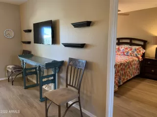 Photo #4: 6404343 Listing 