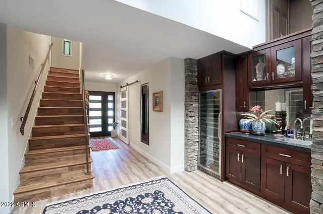 MLS: 6404355 Condo For Sale