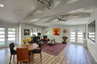 Photo #4: 6404355 Listing