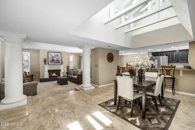 MLS: 6404386 Condo For Sale