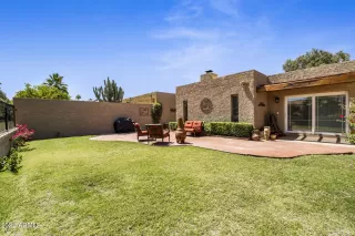 Photo #1: 6404386 Listing