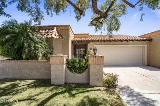 Photo #2: 6404386 Listing