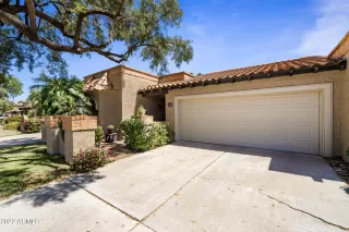 Photo #3: 6404386 Listing