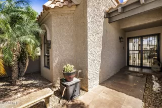 Photo #4: 6404386 Listing