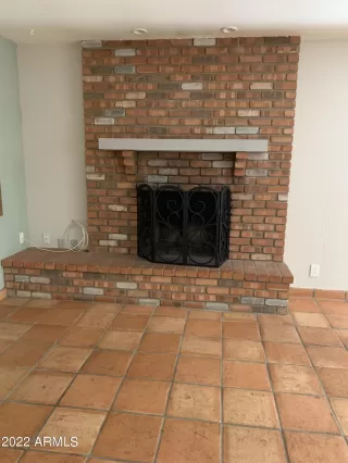 Photo #3: 6404443 Listing