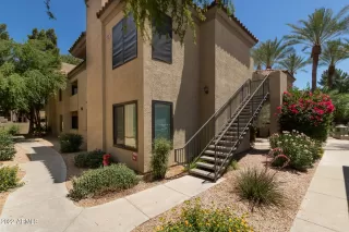 Photo #1: 6404599 Listing