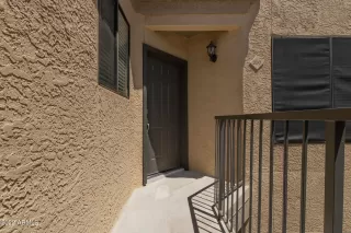 Photo #2: 6404599 Listing