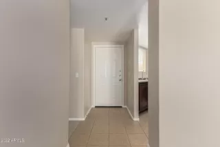 Photo #3: 6404599 Listing