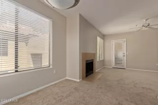 Photo #5: 6404599 Listing