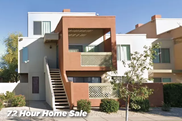 MLS: 6404814 Condo For Sale