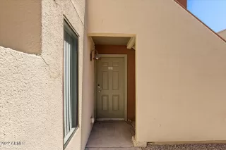 Photo #1: 6404814 Listing