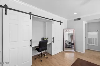 Photo #3: 6404814 Listing