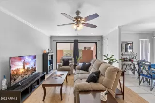 Photo #4: 6404814 Listing