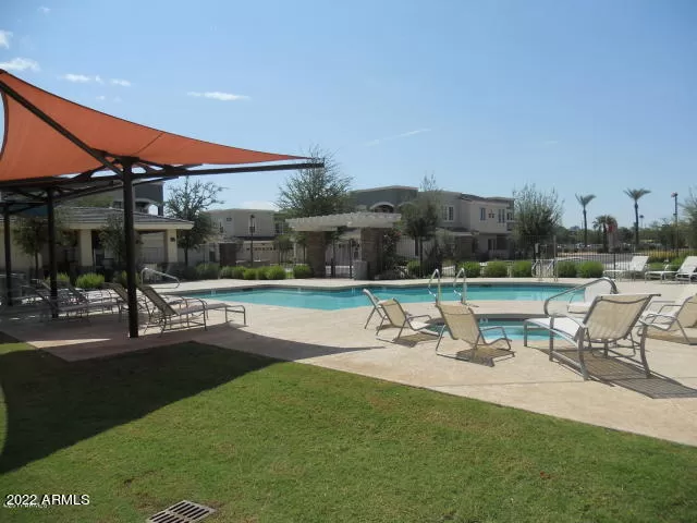 MLS: 6404847 Condo For Sale