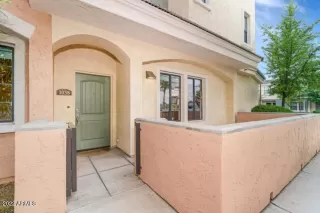 Photo #1: 6404847 Listing 