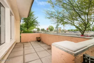 Photo #2: 6404847 Listing 