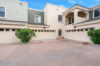 Photo #3: 6404847 Listing 