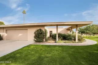 Photo #1: 6404910 Listing