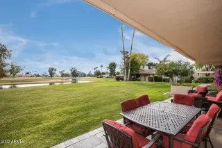 Photo #2: 6404910 Listing