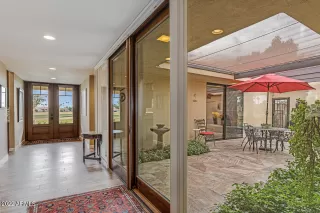 Photo #3: 6404910 Listing