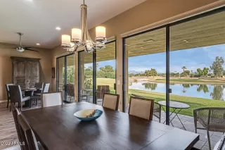 Photo #5: 6404910 Listing