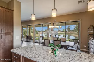 Photo #6: 6404910 Listing