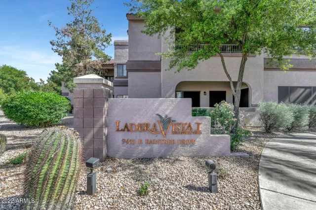 MLS: 6404930 Condo For Sale