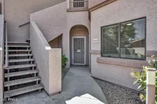 Photo #1: 6404930 Listing 