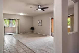 Photo #2: 6404930 Listing 