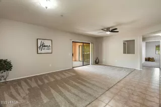 Photo #3: 6404930 Listing 