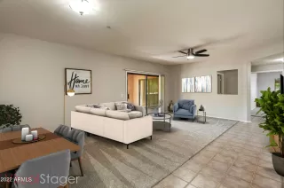 Photo #4: 6404930 Listing 