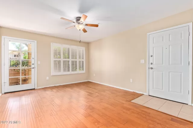 MLS: 6404970 Condo For Sale