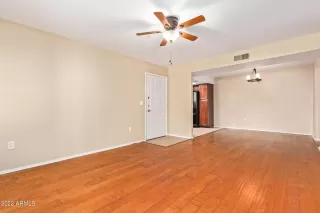 Photo #1: 6404970 Listing 