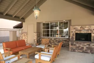 Photo #6: 6405005 Listing